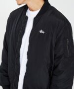 Stussy Original Bomber Jacket